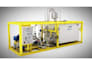 create 3d industrial animation milling equipment machinery manufacturing process